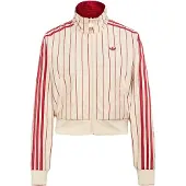 Adidas Originals REVERSIBLE FIREBIRD TRÄNINGSJACKA, storlek X-Large