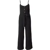 About You Jumpsuit 'Jarina' svart