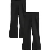 Clarks Leggings svart