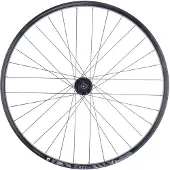 Contec Exit 28/29´´ Eroq Disc Framhjul