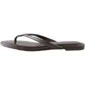 Next Tådelare 'Forever Comfort' choklad