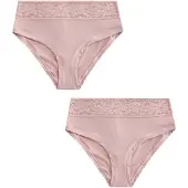 Next Trosa 'Ultimate Comfort' rosé