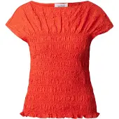 And Other Stories & Other Stories Blus hummer