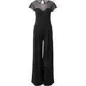 About You Jumpsuit 'Georgia' svart
