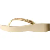 Ipanema Mesh Xi Flip-flops