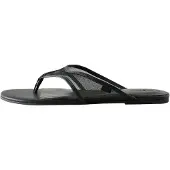 Next Tådelare 'Forever Comfort' svart