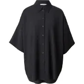 And Other Stories & Other Stories Blus svart