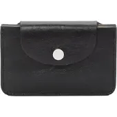 And Other Stories & Other Stories Etui svart