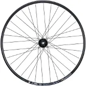 Contec Exit 28/29´´ Core Boost Cl Disc Framhjul