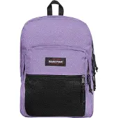 Eastpak Pinnacle 38l Ryggsäck