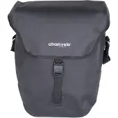 Atranvelo Commuter Wp Sidoväska 27l
