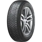 Hankook Däck för alla säsonger Kinergy 4S2 H750 225/60R16 XL 102W