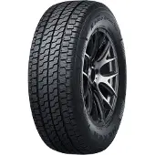 Nexen N blue 4 Season Van