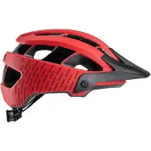 Contec Havoc Mtb-hjälm