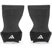 Adidas Fitness Padded Handtag