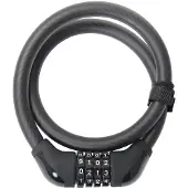 Contec Powerloc Kabellås