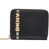DKNY Avril Damplånbok