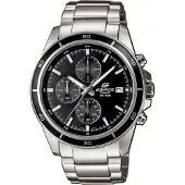 Casio Efr-526d-1avuef Klocka