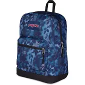 JanSport Cross Town Plus 26l Ryggsäck