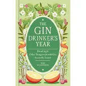 The Gin Drinker's Year