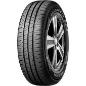 Nexen Roadian CT8