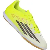 Adidas F50 Club Inomhusfotbollsskor
