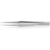 Knipex 92 22 13, Metallisk, 21 g, 135 mm