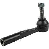 Metzger&Mendle METZGER Bildelar 54003001