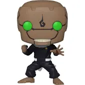 Funko POP! Jujutsu Kaisen Ultimata Mechamaru