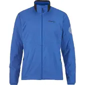 Craft Men's Adv Nordic Training Insulate Jacket Royal