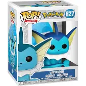 Poromagia POP Vinyl Pokemon Vaporeon