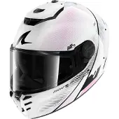 Shark Spartan RS Speed Tech Hjälm