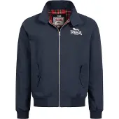 Lonsdale Classic Jacka