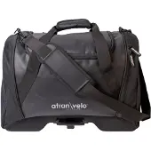 Atranvelo Pulse Avs Sport Väska 36l