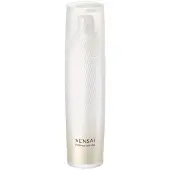 Sensai Essence Day Veil SPF 30 40 ml