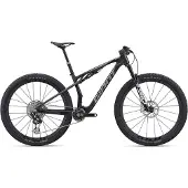 Giant Anthem Advanced Sl 0 29´´ Xx Sl Eagle 2026 Mtb Cykel