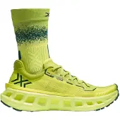 X-Bionic Terraskin X03 Trailskor