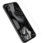 Otterbox Skärmskydd i glas, Google Pixel 8a