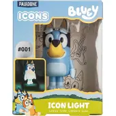 Paladone Bluey Ikon Lampa Paladone