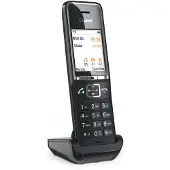 Gigaset S30852-h3051-r104 Voip-telefon