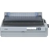 Epson LQ-2190 matrisskrivare