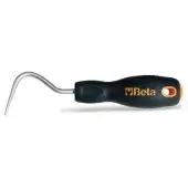 Beta Utensili 195 Mm Spets Av Awl Krok
