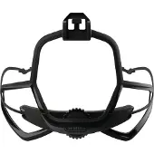 ABUS Gamechanger 2.0 Hjälmhållningssystem