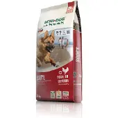 Bewi Dog Sport 25 kg Komplett foder för aktiva hundar
