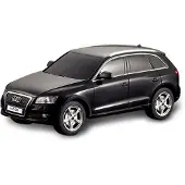 Rastar Rc 1:24 Audi Q5 38600 Bil