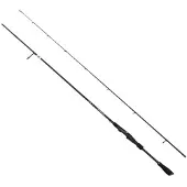 Savage Gear Perch Academy Jig T C Spinnfiskespö