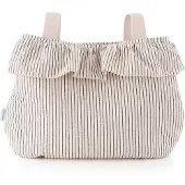 cambrass Dutton 13x38x20 Cm Skötväska