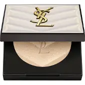 Yves Saint Laurent Yves-Saint-Laurent Smink AnsiktssminkningAll Hours Hyper Luminize Couture Highlighter 02 Hypnotic Honey 8.5 g ()