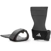 Adidas Fitness Padded Handtag