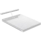 Withings Wbs08 Våg